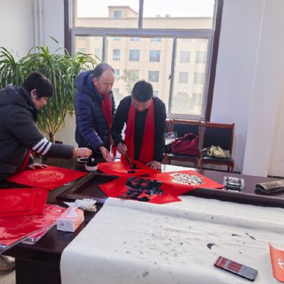 <img src=upfile/images/2026/03/24/small3_17743142729570540.jpg height=150>